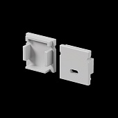 Комплектующие для профиля Led Strip 642072