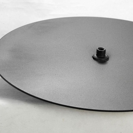 Торшер Lussole MARENGO LSP-0601 - фото