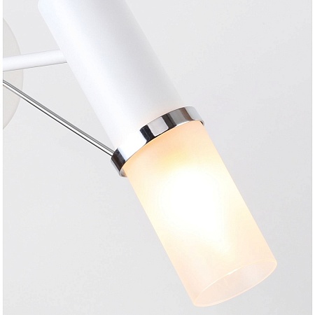 Бра F-Promo 2559-1W - фото