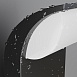 Ландшафтный светильник Outdoor Stock O446FL-L7GF3K - фото
