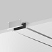 Комплектующие для профиля Led Strip 642005 - фото