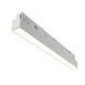 Трековый светильник Technical BASIS TR030-4-12WTW-DD-W - фото