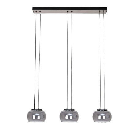 Потолочная люстра Favourite 4376-3P - фото