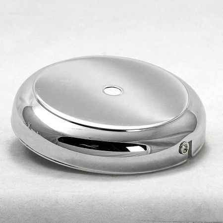 Бра Lussole GREENLEE LSP-8082V - фото