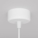 Подвесной светильник Technical Focus Design P038PL-01W - фото