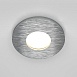 Встраиваемый светильник Technical Stark DL083-01-GU10-RD-S - фото
