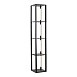 Торшер Lussole WOODRUFF LSP-0914 - фото