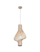 Lucia Tucci VINTAGE 450.1