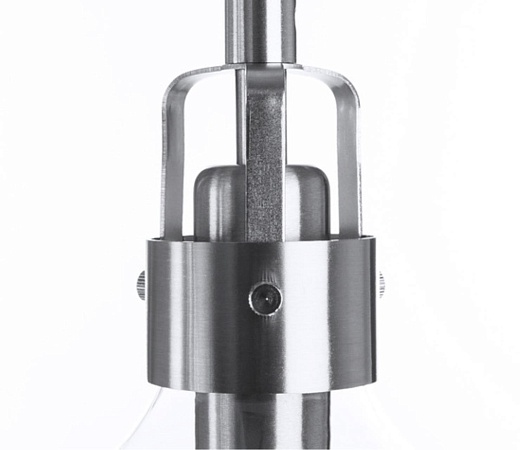 Подвесной светильник Divinare HOUSTON 1001/16 SP-1 - фото