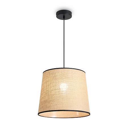 Подвесной светильник Freya Mixture FR5483PL-01B1 - фото