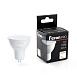 Лампа светодиодная Feron.PRO LB-1610 MR16 G5.3 10W 175-265V 2700K - фото