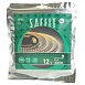 SST02 SAFFIT 120SMD(2835)/м 9.6Вт/м 12V 5000*8*1.22мм 4000К, IP20 - фото
