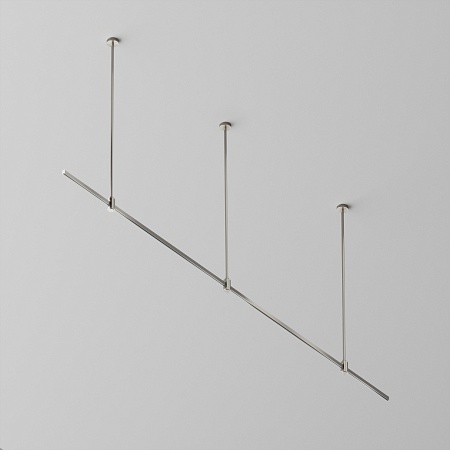 Готовая конструкция (набор) Technical TFC-Flar-L01-PT - фото