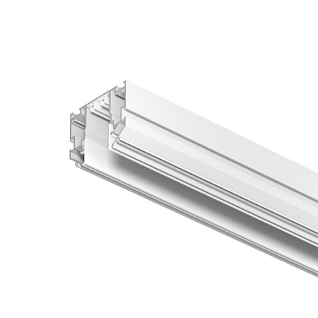 Трековый светильник Denkirs TR2023-WH - фото