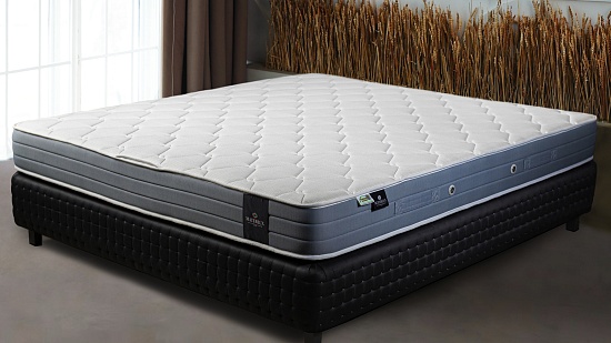 Матрас MaterLux Nobile фото