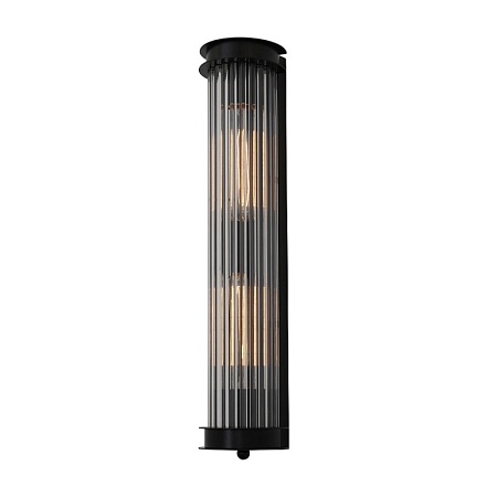 Бра Favourite 4093-2W - фото