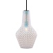 Подвесной светильник Maytoni Tommy P054PL-01B2 - фото