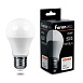 Лампа светодиодная Feron.PRO LB-1020 Шар E27 20W 175-265V 4000K - фото