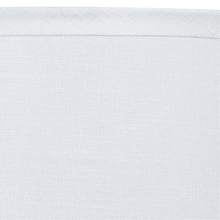 Декоративная настольная лампа Arte Lamp ZIBAL A5005LT-1WH - фото