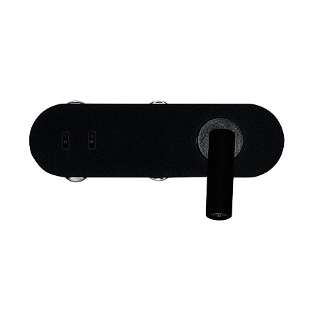Бра F-Promo 4170-5W - фото