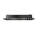 Встраиваемый светильник Technical DL065-20W3-6K-TRS-B - фото