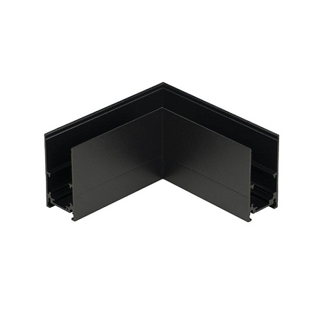 GAC005S Комплектующие для магнитной системы LOFT IT Tech - фото