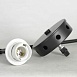 Люстра Lussole ALLEN LSP-8719 - фото