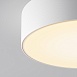 Потолочный светильник Outdoor Zon IP O431CL-L30W3K - фото