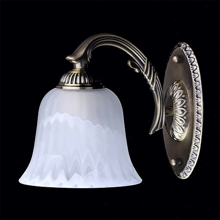 Бра MW-Light Ариадна 450024501 - фото