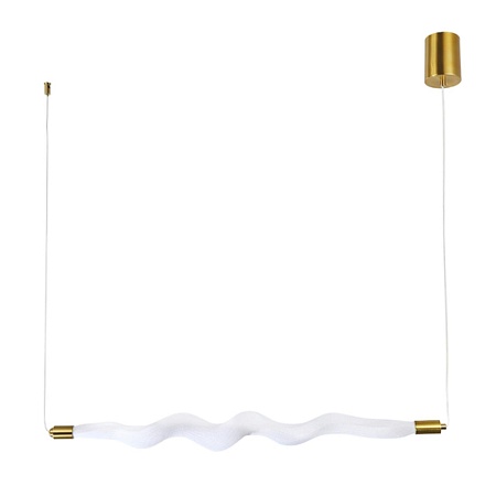 Магнитный трековый светильник Divinare 1925/33 SP-10 - фото