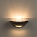 Настенный светильник Arte Lamp INTERIOR A7107AP-1SS - фото