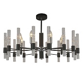 Потолочная люстра F-Promo 2490-8P
