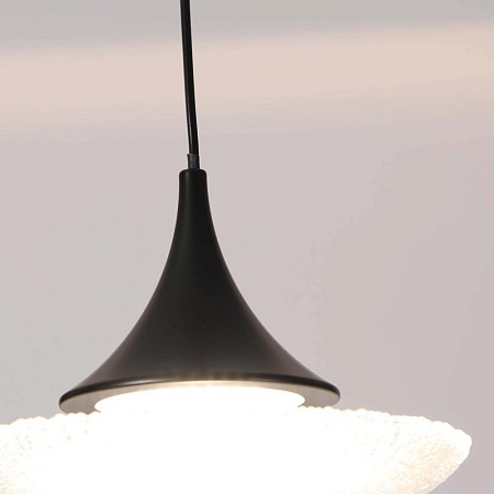 Подвес Favourite 4656-1P - фото