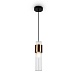 Подвесной светильник Freya Botello FR4002PL-01G - фото