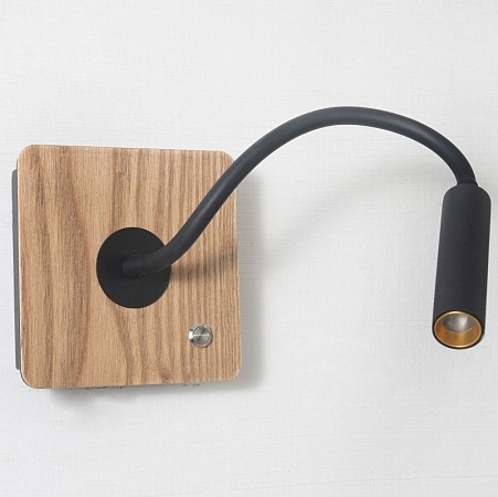 Бра Favourite 2835-1W - фото