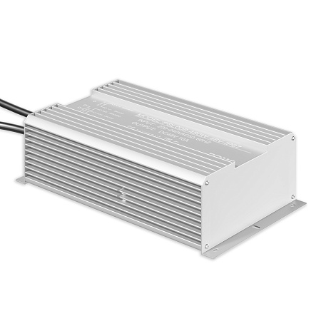 Источник напряжения Voltega PSI008-480W-48V-IP67 - фото