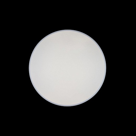 10002/48 White Потолочный светильник LOFT IT Axel - фото