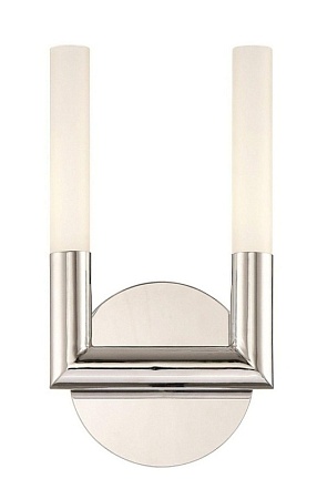 Lucia Tucci FLOP W3390.2 chrome - фото
