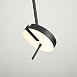 Люстра Светодиодная Talk B L1 Imperiumloft 151697-26 - фото