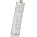Каскадная люстра Arti Lampadari Lazio E 1.9.25.502 G - фото
