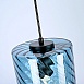 Подвесной Светильник Cl Rib A Blue Imperiumloft 140614-26 - фото