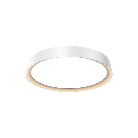 Потолочный светильник Maytoni MOD426CL-L32WK - фото