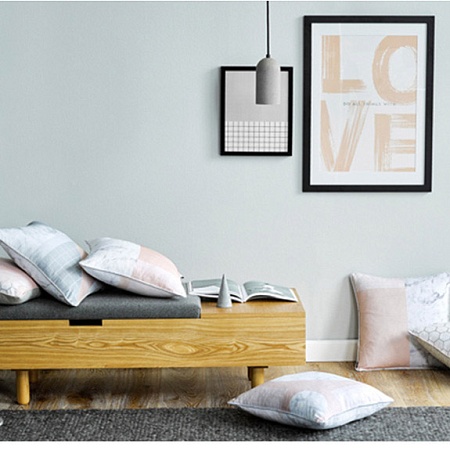 Подвесной Светильник Runel Green Imperiumloft 189834-23 - фото