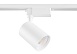 Трековый светильник Technical Vuoro TR003-1-12W3K-W - фото