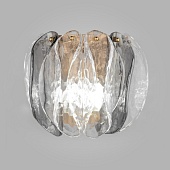 Настенный светильник Bogate's 365/2