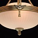 Люстра подвесная MW-Light Афродита 317010406 - фото