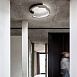 Потолочная Люстра Vima D50 Basic White Imperiumloft 208324-26 - фото