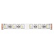 Светодиодная лента Led Strip 10181 - фото