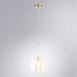 Комплектующие для ленты ARTE LAMP A2725SP-1SG - фото