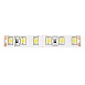 Светодиодная лента Led Strip 10145 - фото